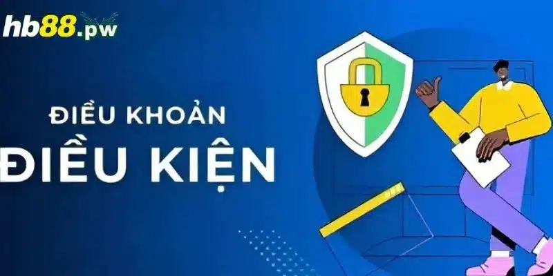 Điều khoản điều kiện là gì?