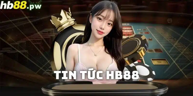 tại b52 club - Khám Phá Thế Giới Cược Thể Thao Đầy Hấp Dẫn